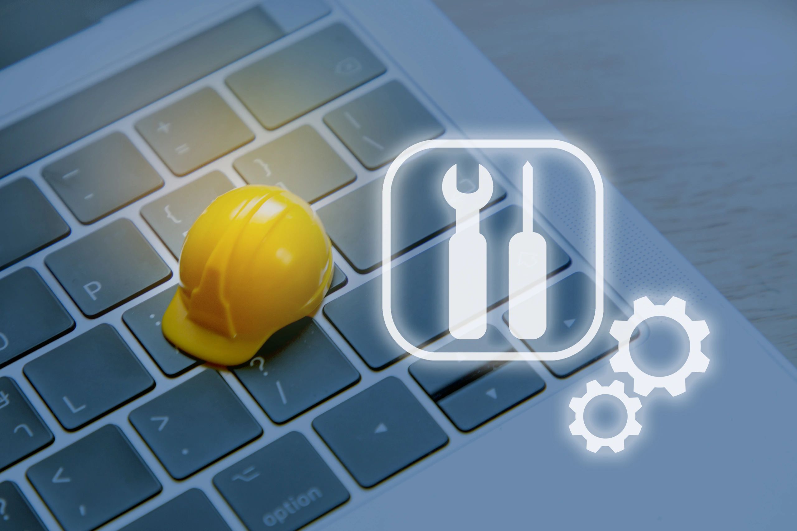 Virus and Malware Removal